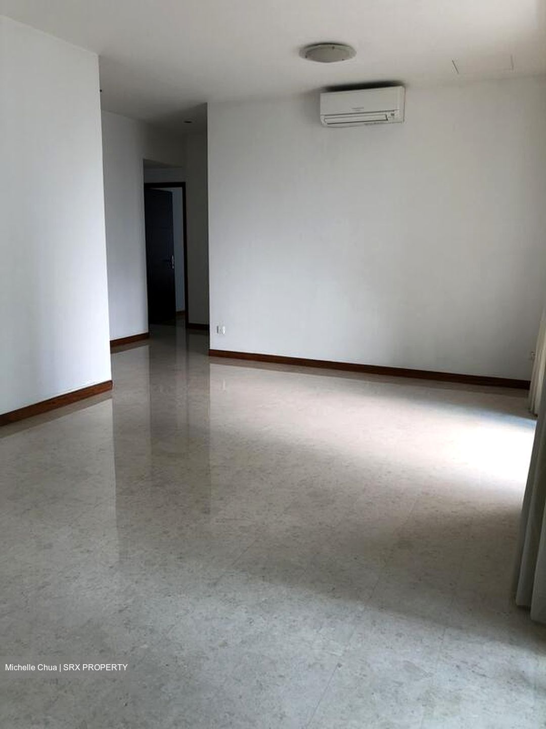 Residences @ Evelyn (D11), Condominium #509274391